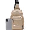 Champion Casual Chest Bag