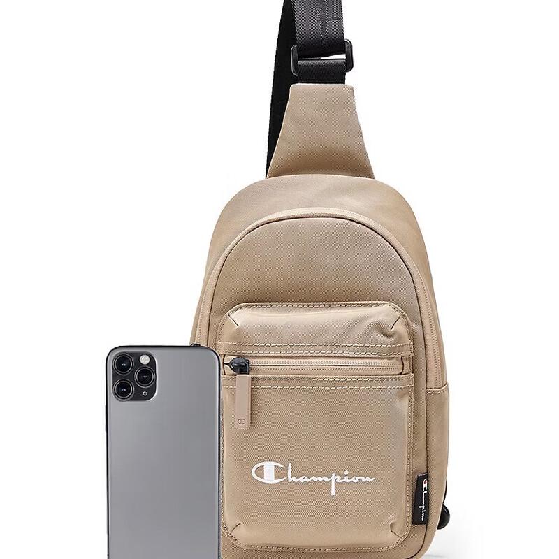 Champion Casual Chest Bag