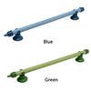 Convenient Aquarium Supplies Bubble Tube Air Pump Oxygen Pump Diffuser Bar Aquarium Bubble Bar