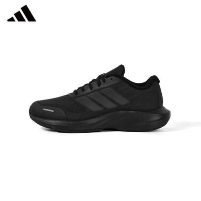 Obuwie uniseks – Sneakersy