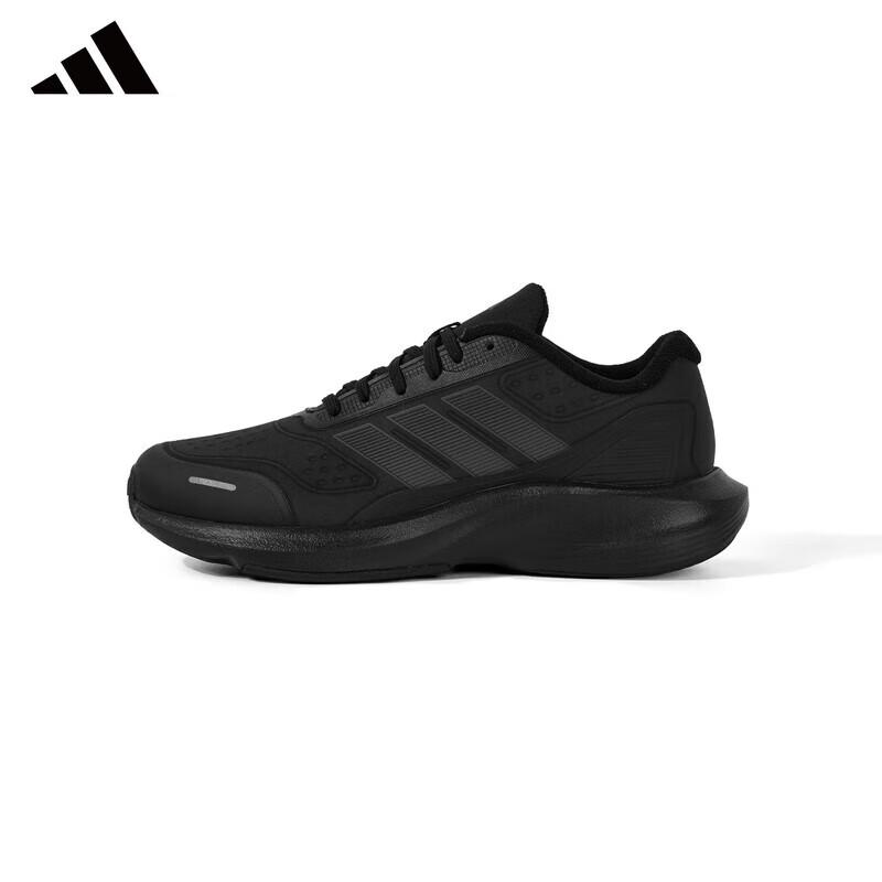 Adidas Unisex Winter Waterproof Casual Running Shoes