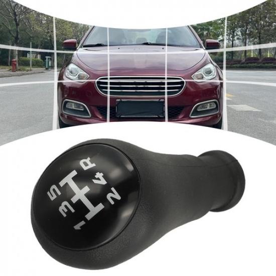 For FIAT STILO Compatible Gear Shift Knob with Easy tallation Process