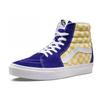 Vans SK8 Hi BMX Checkerboard VN0A38GEU8I