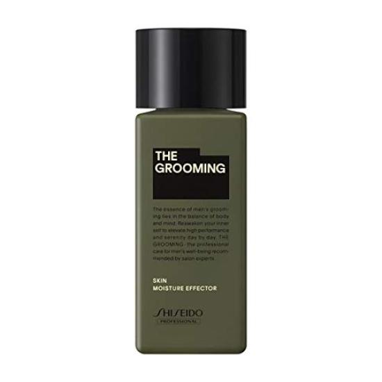 

Увлажняющая сыворотка Grooming Moisture Effector 60 мл