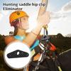 Hunting Saddle Hip Pinch Eliminator Spreader Saddle Hunting