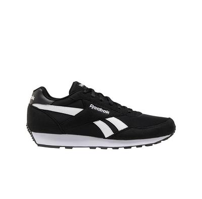 Rewind Run Sneakers