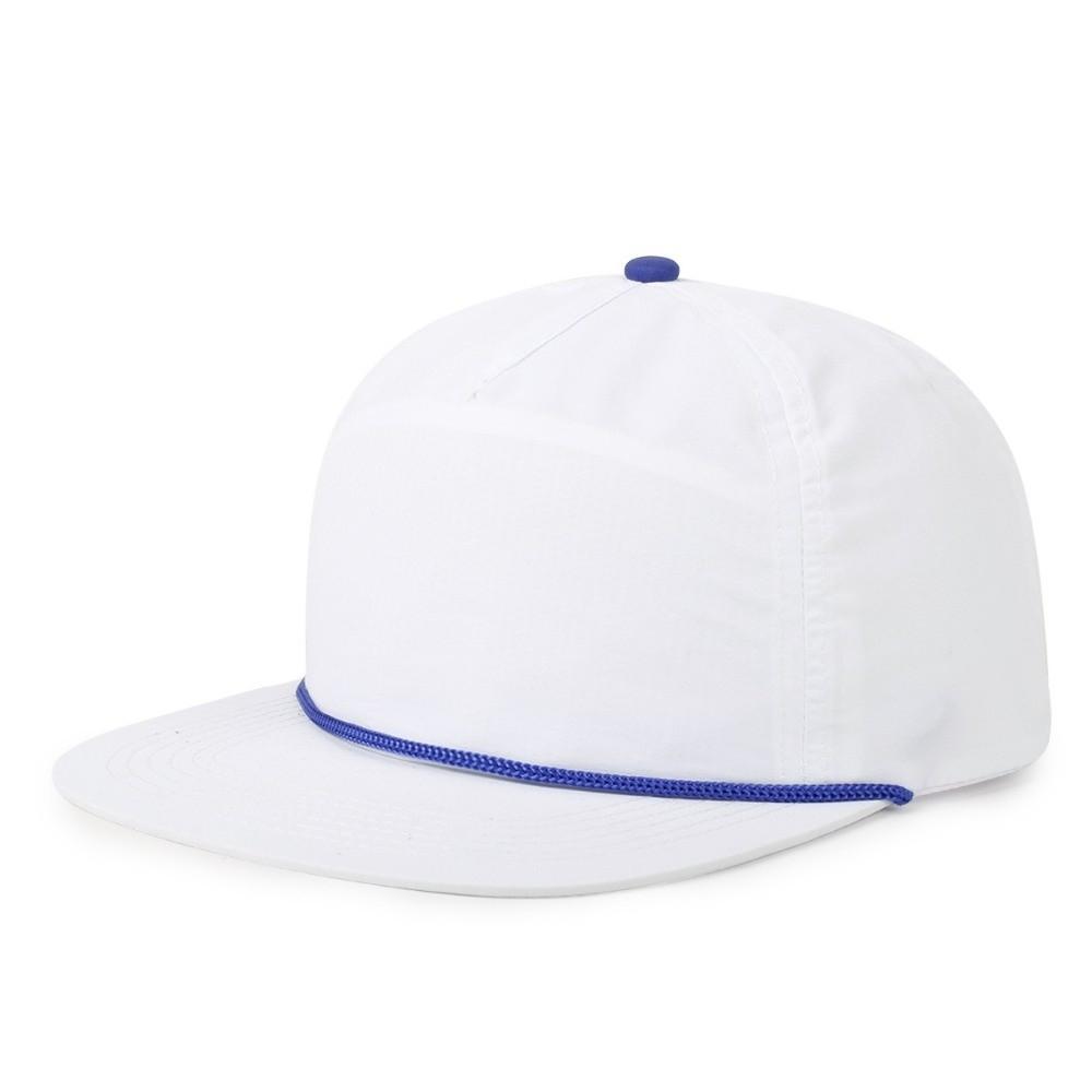 Quick-drying Baseball Cap Flat-brimmed Sun Visor Caps Creative Duck Tongue Hat  Outdoor Sport