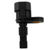 ABS Vehicle Wheel Speed Sensor Part Number 92211237 SU12719 5S11266 Easy Installation for Multiple Car Models