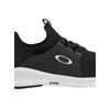 Кроссовки Oakley FOF100136