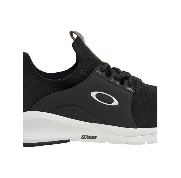 Кроссовки Oakley FOF100136