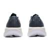 ASICS Men's GEL-CUMULUS Running Shoes