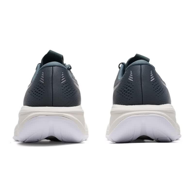 ASICS Men's GEL-CUMULUS Running Shoes