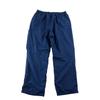 Seconde vie - Jogging Homme Sideline Pant Dri-FIT - Bon état