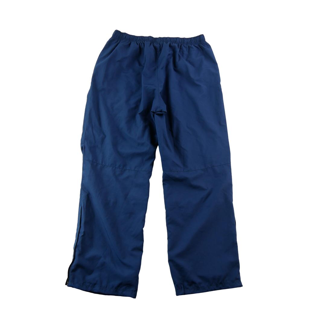 Seconde vie - Jogging Homme Sideline Pant Dri-FIT - Bon état