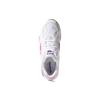 Reebok Aztrek OG 'Cobalt Rose' Men's CN7841