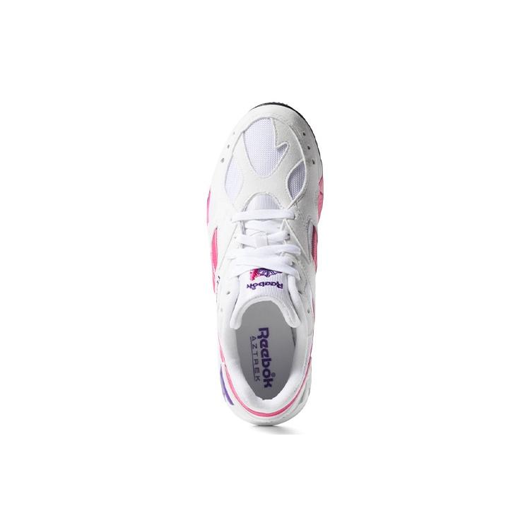 Reebok Aztrek OG 'Cobalt Rose' Men's CN7841