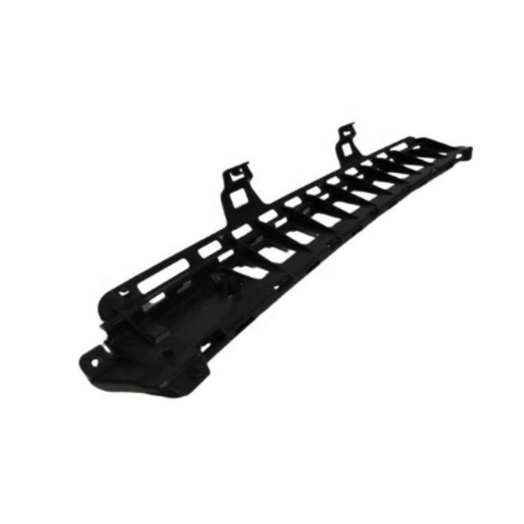 Rearview Mirror for Mercedes-Benz W213 (2014-2021) 2138107401, 2138107501