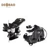 51237183762 51237206454 2PCS Front Left And Right Side Hood Lock Latch Actuator For BMW 535IGT 2010 - 2011