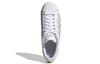 Adidas Superstar 'Split Reflective' FY8790