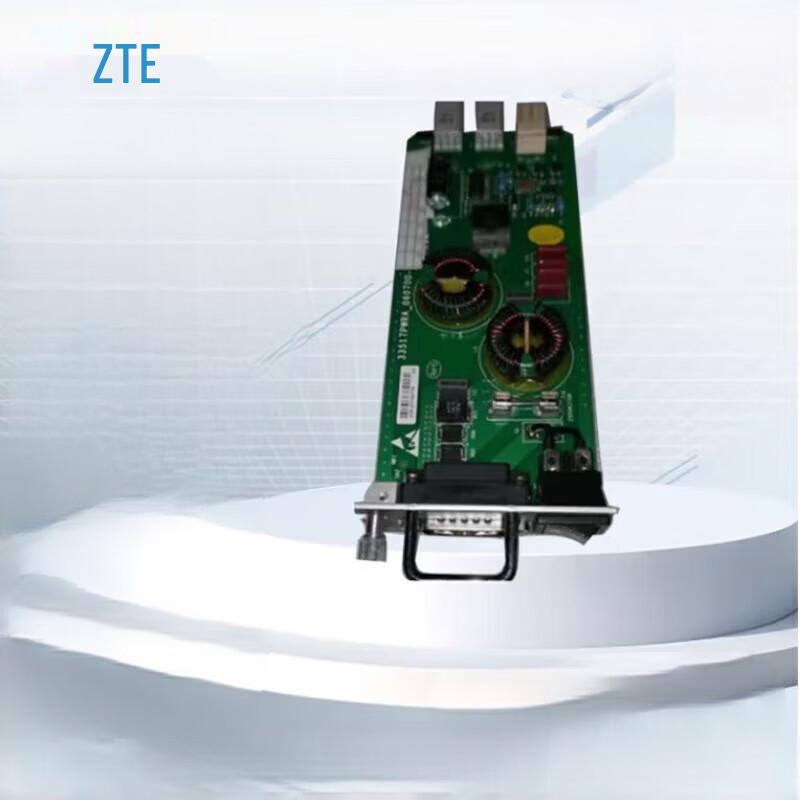 ZTE PWRA Power Board