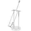 Decorative Design Desktop Decoration Toy Desktop Sized Balancing Desk Toy  Home Decor