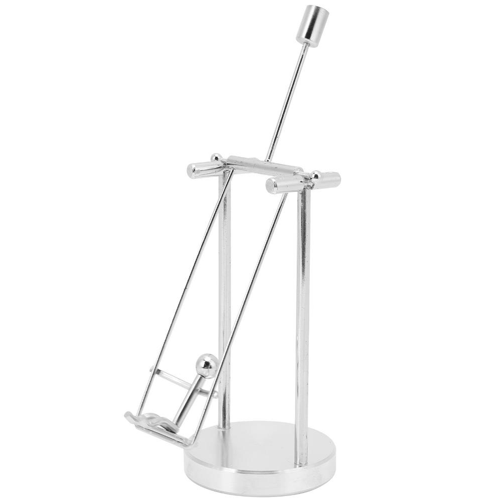 Decorative Design Desktop Decoration Toy Desktop Sized Balancing Desk Toy Home Decor