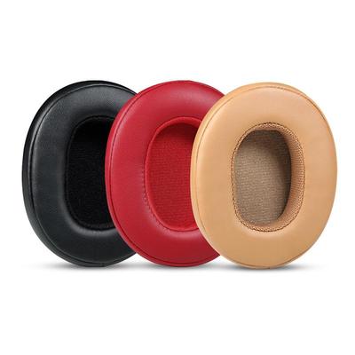 Compatible with Skull Crusher HESH 3.0 ANC Venue EVO Headphone Cushion and Headband Cover