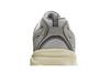 New Balance 530 Materia Grigia Vintage