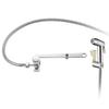 BA0502 Cold Handheld Bidet Seat Attachment