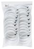 Gosen Micro SS200 20pcs W/White
