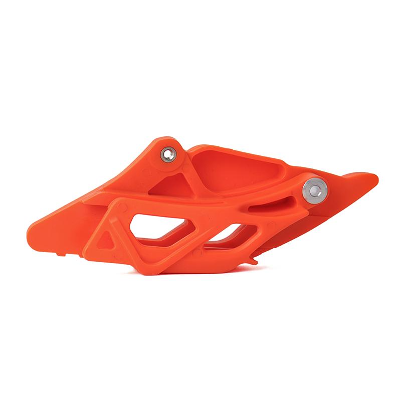 Motorcycle Chain Guide Chain Drag Cover For KTM SX SXF XC XCW EXC  EXCF XWF For HUSQVARNA FC TC TE TX FC FE FX 2022-2024