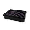 High Flow Air Filter For CF Moto 800 MT Sport (22-24) DNA Air Filter P-CF8E22-01