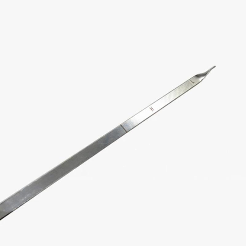 8PCS For Chevy Corvette Caprice 5.7L 1994-1997 New Fuel Injectors 17095004 Parts-A87Q