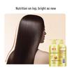 Acondicionador Nutritivo para el Cabello de Almendra Fenghua