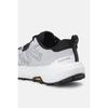 Kolon Sports UniseX Trailrunning-Schuhe Hyperleap Tl X fe4tX25040whX