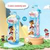 Leng Suan Ling Beilele Kids Disposable Toothbrush 6-Pack