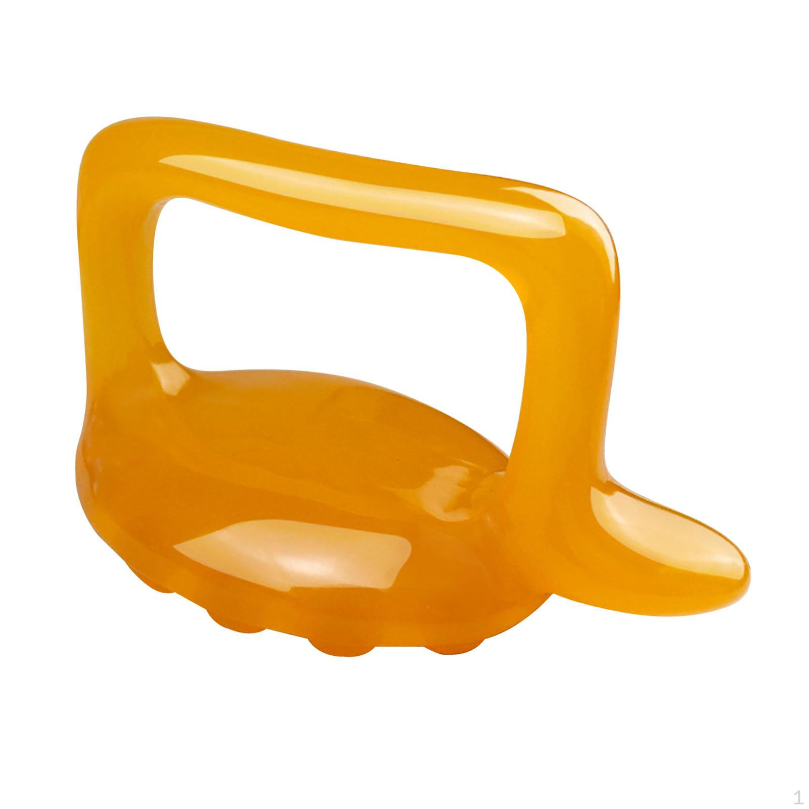 Массажер для спины — фото 11