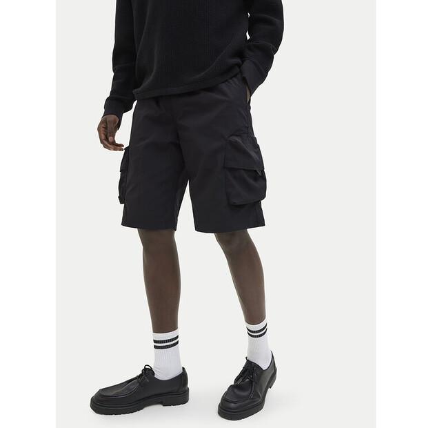 

Шорты Jack & Jones Cole EU S