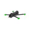 IFLIGHT Nazgul Evoque F6D V2 O4 Pro 6-inch Racing Drone Frame (CN Version)