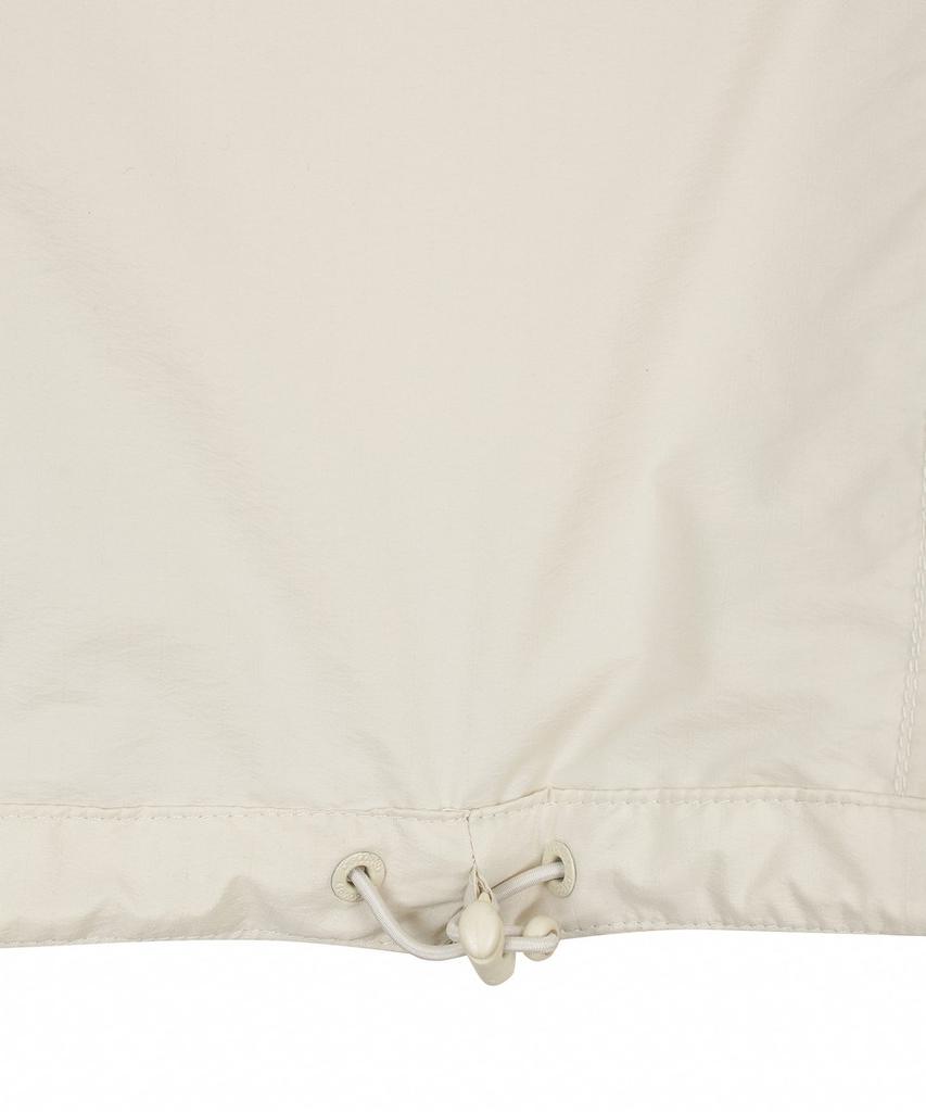 Discovery Expedition Women'S Freshvent 2.0 Uv Hooded Brim Jacket (D/Ivory)