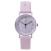 Women Fashion Leather Watch