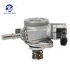 166307214R High Pressure Fuel Pump For Nissan Qashqai 1.2 DIG-T HRA2DDT HR12DDT 1663000Q0B 1663000Q0F