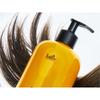 Lador - Perfumed Hair Shampoo - 3 Types