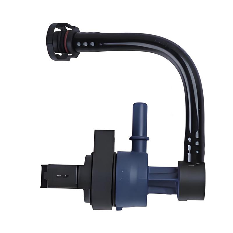 Odvzdušňovací ventil palivové nádrže 13907609520 S hadicí 7609520 Pro BMW řady 1 F20 F21 2011-2019 Dýchací systém palivové nádrže