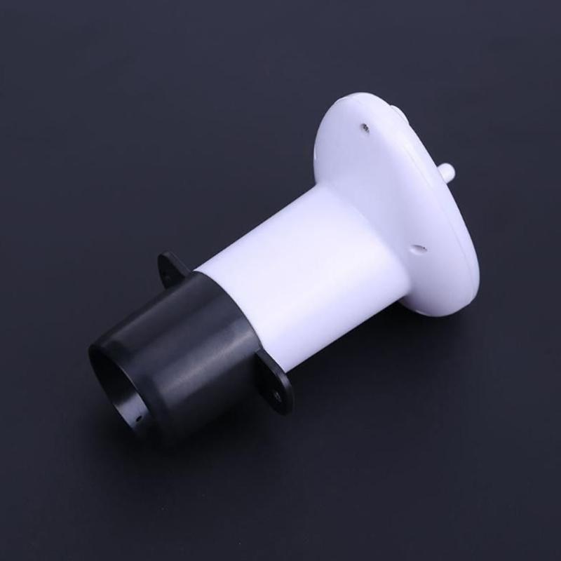 Precisions Ultrasonic Liquid Level Sensoring Ultrasonic Level Gauges High performances Ultrasonic Liquid Level Detectors
