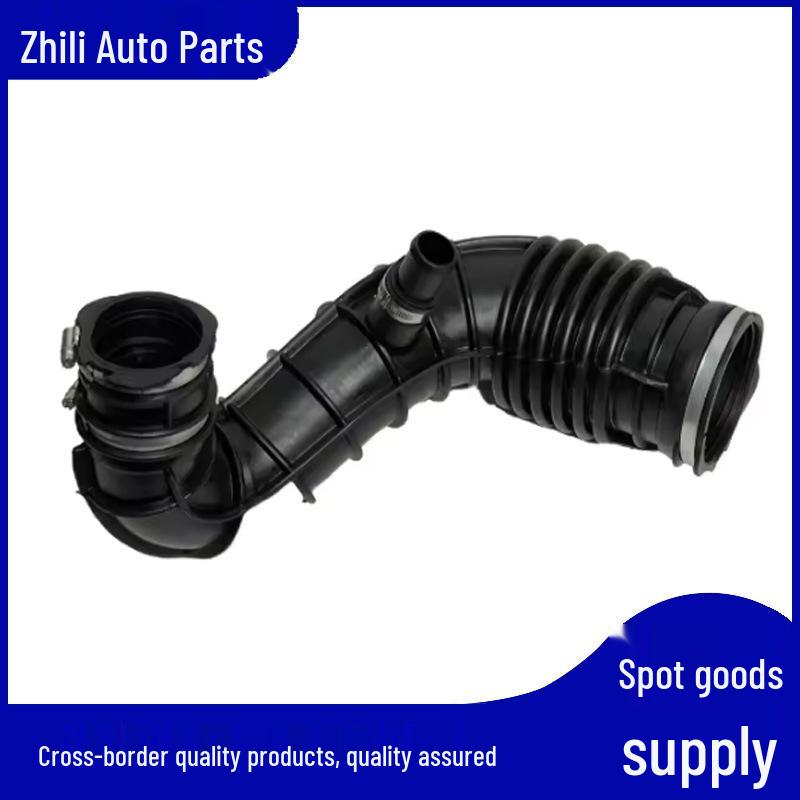 Ford Trida Engine Air Filter Hose CC119C623BE