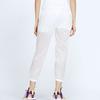 Nike Sports Pants Women's White CJ3007-100