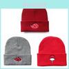 Chapéus e bonés – Gorros