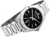 Herrenuhr Casio Mtp-1370D-1A2V (Zd025A) + Box