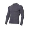 Under Armor UA HG ARMOR MOCK LS MensUA HG ARMOR MOCK LS MensMen's